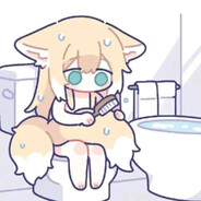 婚后发现老婆喜欢女的