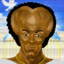 Yakub