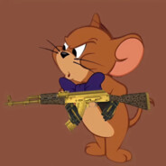 我要玩第五人格