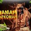 ShamaN-НаркомаН