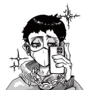 你拉枪线我拉大电