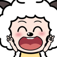 派大星的金刚铁腚