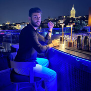 MehmeTRN - steam id 76561198366644650