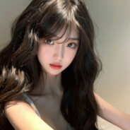 <#FFCC00>草<#FFFF00>莓