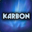 Karbon