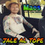 Jale al tope