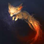 FunKruK's Avatar
