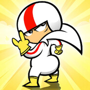 Lieszaaa avatar