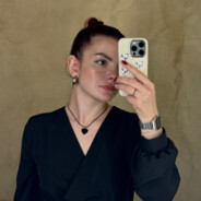 кусочек мяса