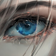 翻斗花园第一敢死队