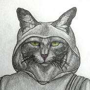 Алексей Клешнин