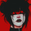 Darth Hades