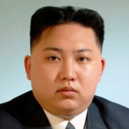 KingJongUn