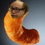 Devito&#039;s Cheetos