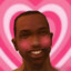 CJ