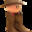 TheRealThad avatar