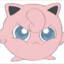 Jigglypuff