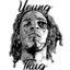 PiscosourYoung