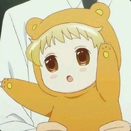 Big Avatar