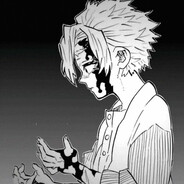 veksutin's avatar