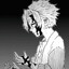 veksutin's avatar