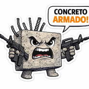 Concreto-Armado