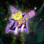 Bingebob Squarenuts's avatar