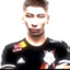 Jisspe
