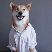 不是,我心态很好啊