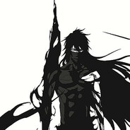 Cassano☯ - steam id 76561199083771561