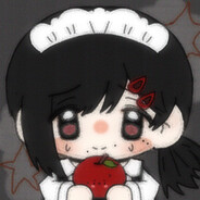 prettygirlsmakemyheartache