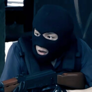 爱情公寓突鸡手驴子乔