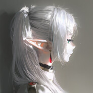 𝓥𝓮𝓼𝓹𝓻𝓪𝓵