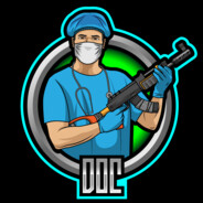 Doc - steam id 76561197960862575
