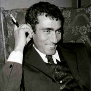 Yılmaz Güney