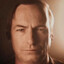 saul goodman