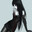 wing