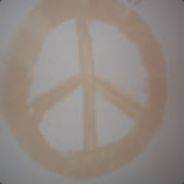 LangustenGustel - steam id 76561197961081384