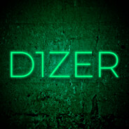 D1ZER