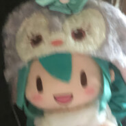 九日日日日