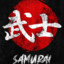 SAMURAI