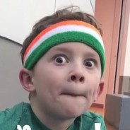 เนนนนนนนเน่