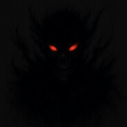 銀 Zipfel - steam id 76561197962249620