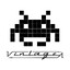 Vetom