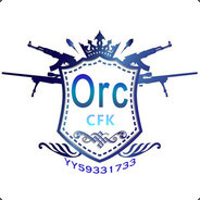 Orc__Cfk2012