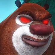 再无话说速速动手