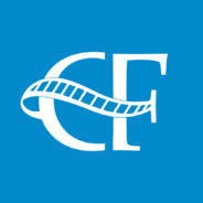 CoasterFreak avatar