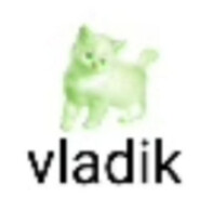 страхую яички