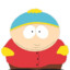 Eric cartman