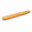 Baguette